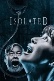 Isolated (2025)