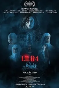 Lilim 2025
