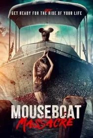 Mouseboat Massacre 2025