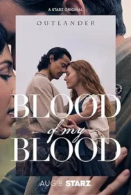 Outlander Blood of My Blood 2025
