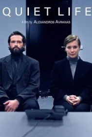 Quiet Life (2025)