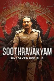 Soothravakyam 2025