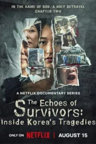 The Echoes of Survivors (2025)